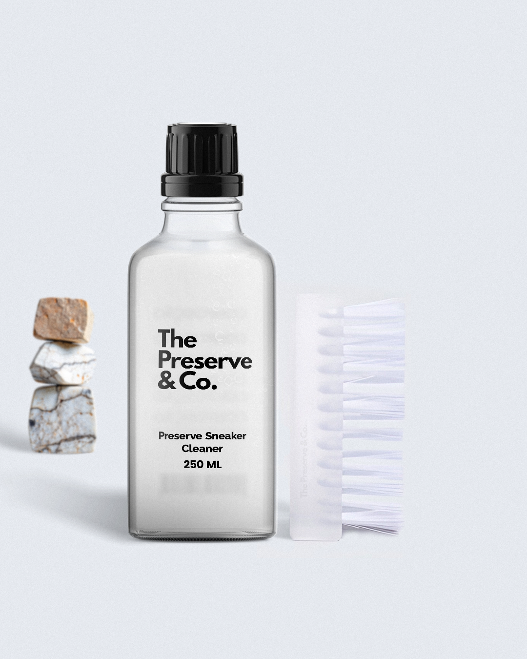 Preserve Sneaker Cleaner