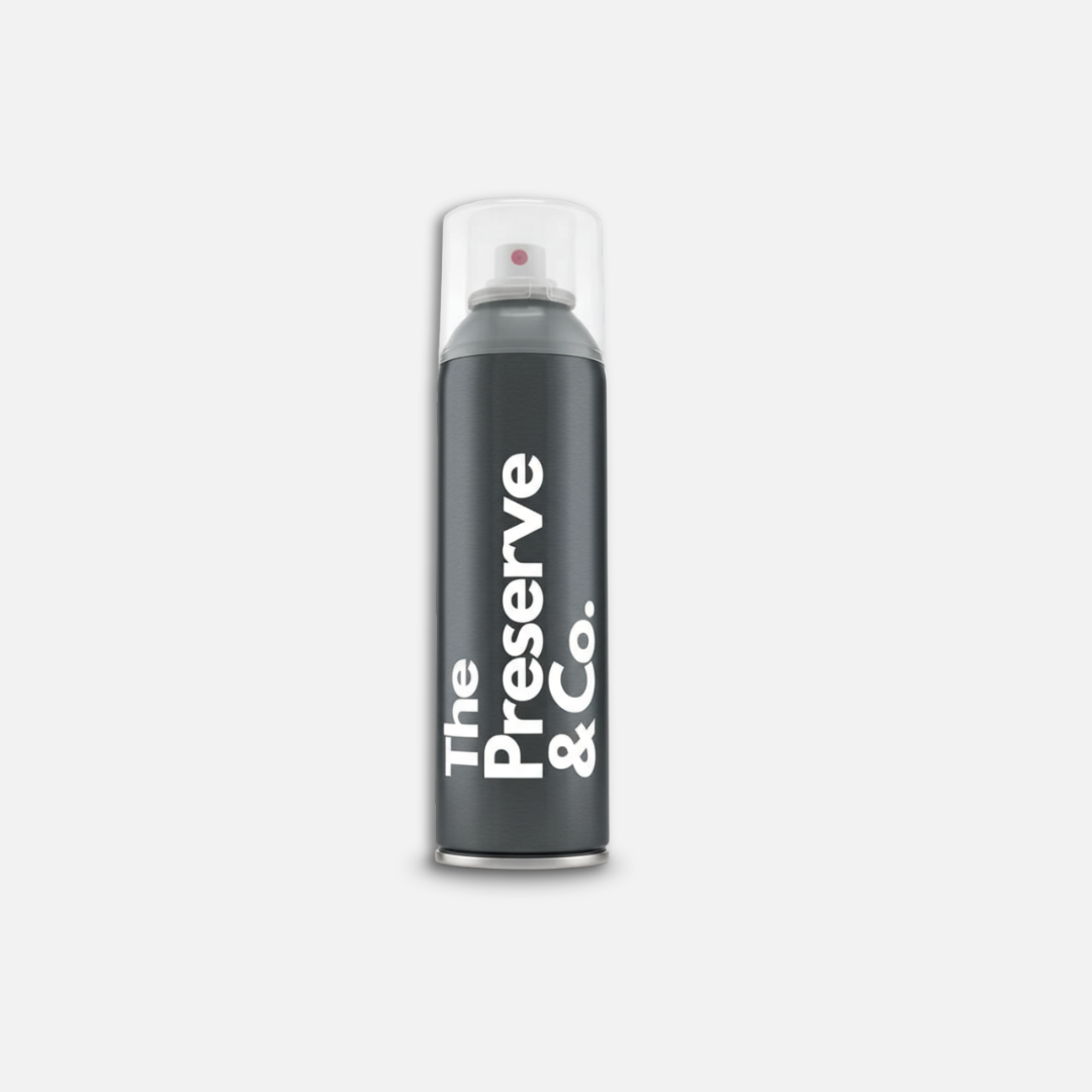 The Preserve ProtectPro