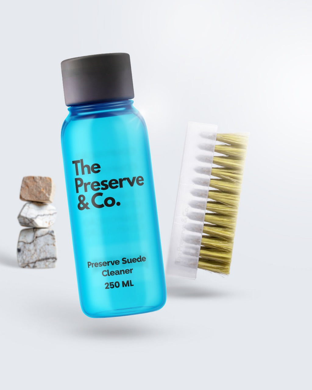 Preserve Suede Cleaner