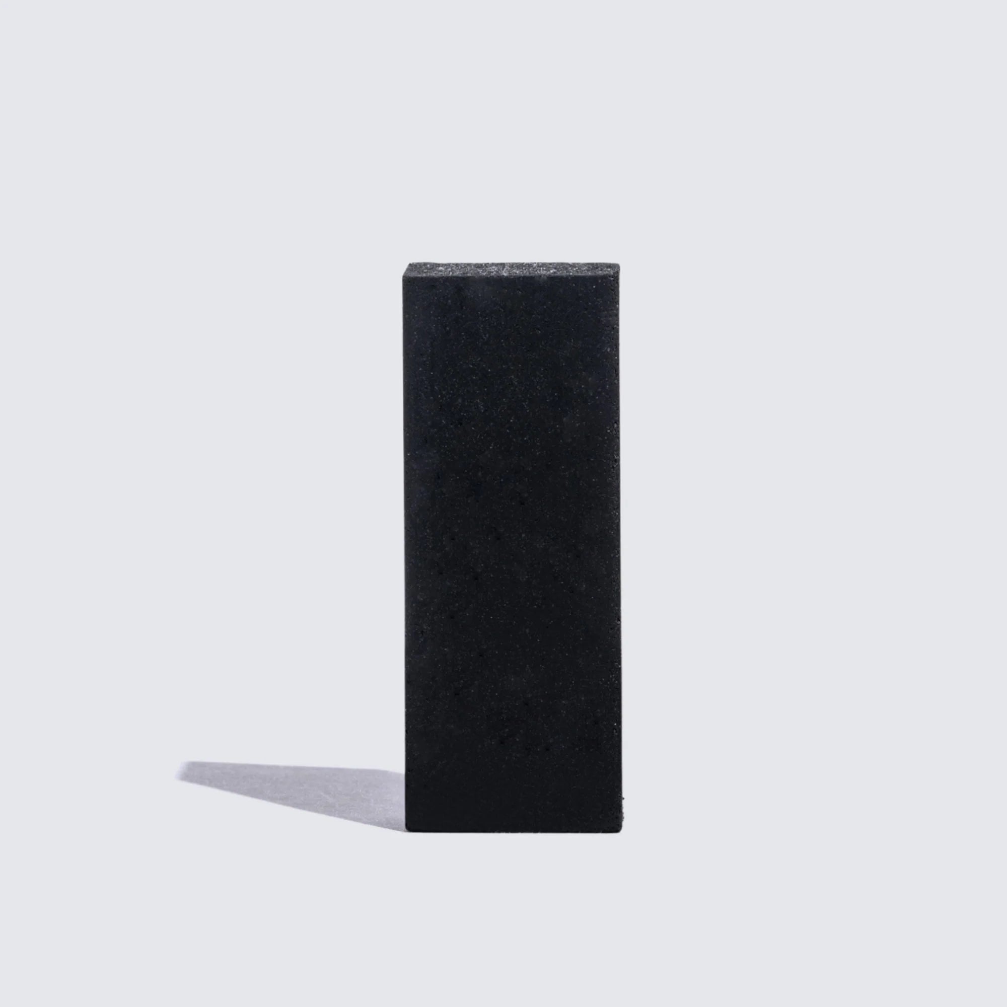 The Preserve Suede Eraser